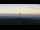 Webcam in Lichtenberg, 19.3 km entfernt
