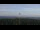 Webcam in Lichtenberg, 8.3 km entfernt