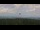 Webcam in Lichtenberg, 10.6 km