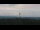 Webcam in Lichtenberg, 10.8 km entfernt