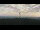 Webcam in Lichtenberg, 6 km entfernt