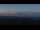 Webcam in Lichtenberg, 6.3 mi away