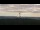 Webcam in Lichtenberg, 4.1 mi away