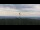 Webcam in Lichtenberg, 10.8 km