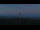 Webcam in Lichtenberg, 3.2 mi away