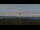Webcam in Lichtenberg, 3.2 mi away