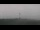 Webcam in Lichtenberg, 10.6 km
