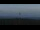 Webcam in Lichtenberg, 9.7 km