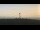 Webcam in Lichtenberg, 10.8 km