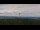 Webcam in Lichtenberg, 6 km entfernt