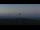Webcam in Lichtenberg, 18.3 km