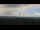 Webcam in Lichtenberg, 3.2 mi away