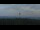 Webcam in Lichtenberg, 11.9 mi away