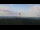 Webcam in Lichtenberg, 26.3 km entfernt