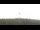 Webcam in Lichtenberg, 18.3 km entfernt