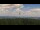 Webcam in Lichtenberg, 8.3 km