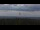 Webcam in Lichtenberg, 10.2 km entfernt