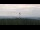 Webcam in Lichtenberg, 2.3 mi away