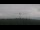 Webcam in Lichtenberg, 8.3 km entfernt