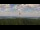 Webcam in Lichtenberg, 8.3 km