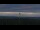 Webcam in Lichtenberg, 10.8 km entfernt