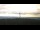 Webcam in Lichtenberg, 4.2 mi away