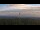 Webcam in Lichtenberg, 10.2 km