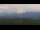 Webcam in Lichtenberg, 6 km entfernt