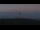 Webcam in Lichtenberg, 8.3 km