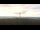 Webcam in Lichtenberg, 11.3 km entfernt