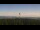 Webcam in Lichtenberg, 19.3 km entfernt