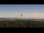 Webcam in Lichtenberg, 31 km entfernt