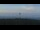Webcam in Lichtenberg, 11.3 km