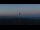Webcam in Lichtenberg, 10.2 km