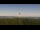 Webcam in Lichtenberg, 8.3 km