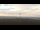 Webcam in Lichtenberg, 11.9 mi away