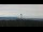 Webcam in Lichtenberg, 9.7 km