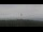 Webcam in Lichtenberg, 8.3 km entfernt