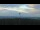 Webcam in Lichtenberg, 19.7 km