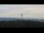 Webcam in Lichtenberg, 11.1 km