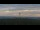 Webcam in Lichtenberg, 16.3 km