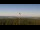Webcam in Lichtenberg, 10.2 km