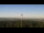 Webcam in Lichtenberg, 3.9 mi away