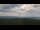 Webcam in Lichtenberg, 11.1 km