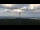 Webcam in Lichtenberg, 11.1 km