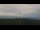 Webcam in Lichtenberg, 7.5 mi away