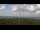 Webcam in Lichtenberg, 4.3 mi away
