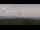 Webcam in Lichtenberg, 9.7 km