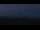 Webcam in Lichtenberg, 9.7 km entfernt
