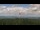Webcam in Lichtenberg, 7.5 mi away